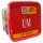 L&M Volume Tobacco Red Zigarettentabak Superbox 315 Gramm