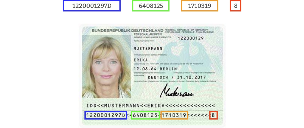 01-Erlaeuterung-Altersverifizierung-alter-Personalausweis