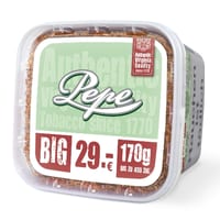 EIMER PEPE Bright Green Volumen Tabak 3XL-Size 170 Gramm EIMER PEPE Bright Green Volumen Tabak 3XL-Size 170 Gramm