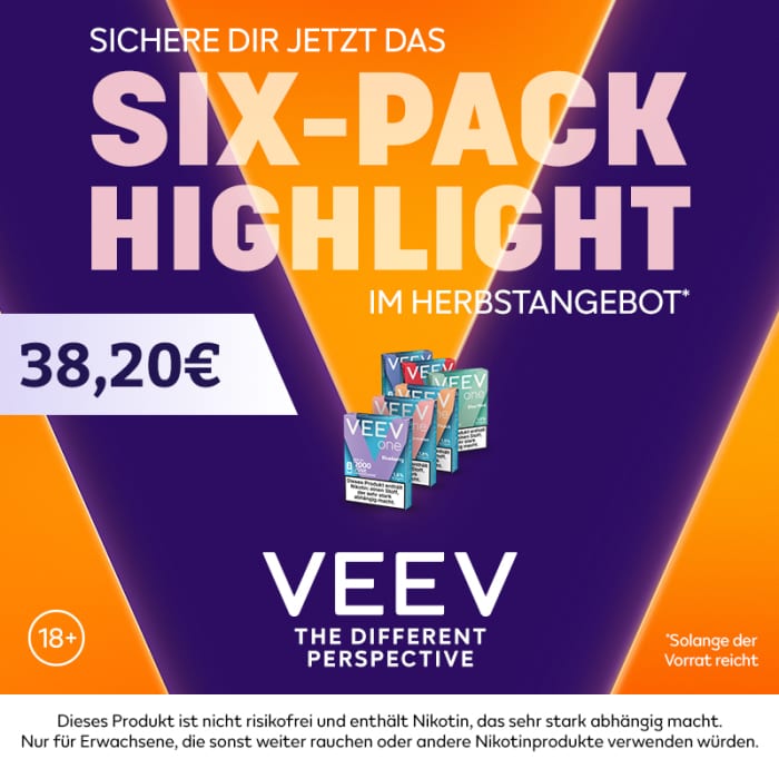 10-2025-TK-Kategorie-E-Zigarette-Sidebar-VEEV-Herbstangebot-890-Mobil