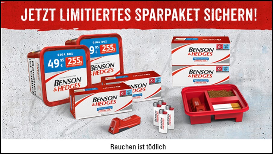 02-TK-Kategorie-2-Spalter-BensonHedges-Desktop