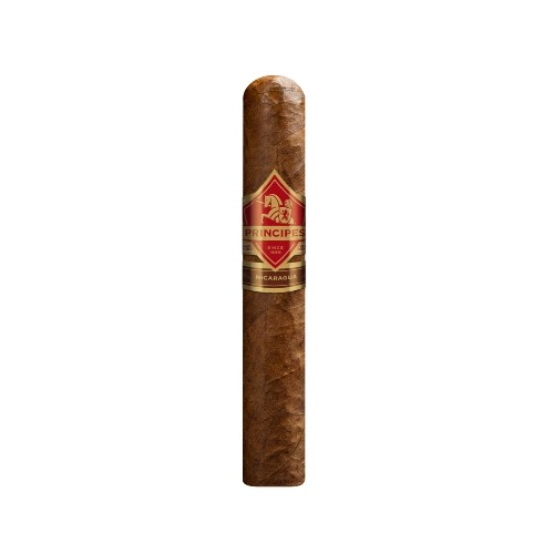 PRINCIPES Nicaragua Robusto 25 Zigarren