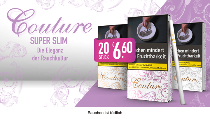 Couture_SuperSlim_720x408_Preis6-60