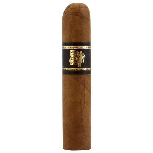 CONDEGA Umnum Jumbo Double Robusto 16 Zigarren