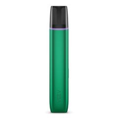 E-Shisha VEEV ONE KIT FRESHY GREEN