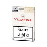Vegafina Perla 4 Zigarren Vegafina Perla 4 Zigarren