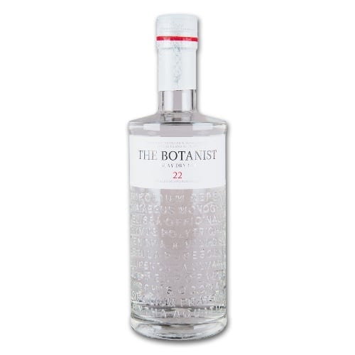 BOTANIST Gin Islay