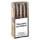 La Aurora Principes Claro Churchill Bundle 12 Zigarren