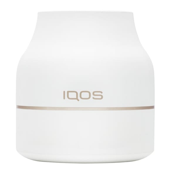 IQOS Aschenbecher