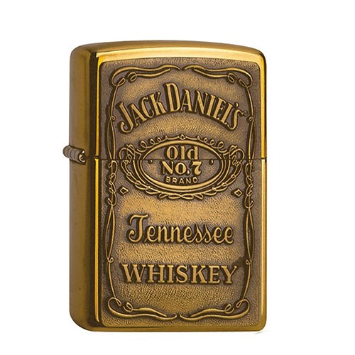 jack daniels zippo schwarz jack daniels zippo schwarz