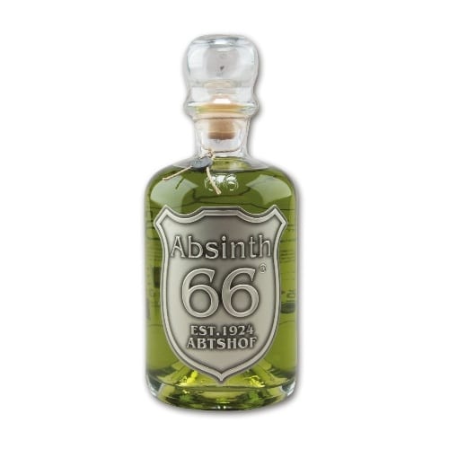 Absinth 66 Classic