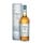 OBAN Little Bay 43 % Vol. ohne Altersangabe