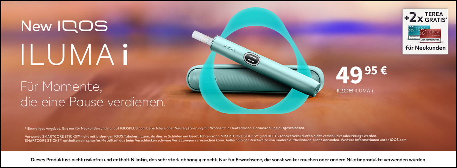 08-2025-TK-Kategorie-Tabakerhitzer-Sidebar-IQOS-Iluma-i-Tablet