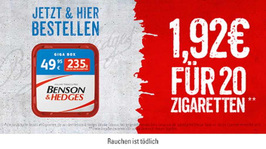 10-2025-TK-Kategorie-Tabak-2-Spalter-Benson-Hedges-Desktop
