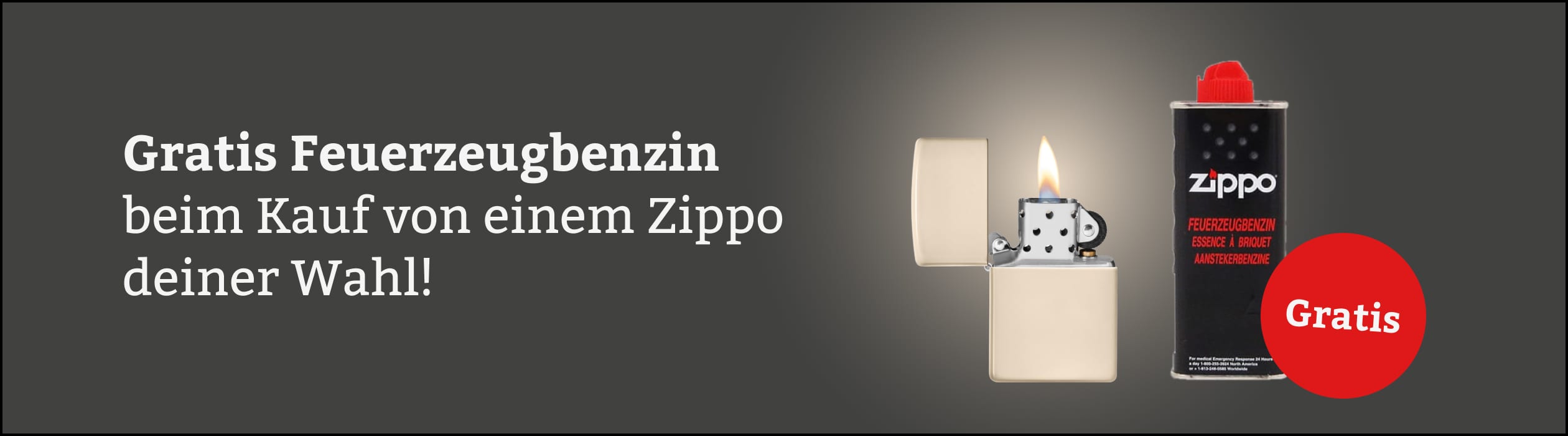 01-TK-Startseite-Slider-Zippo-Aktion-Desktop-06-2025-optYDy5ZbWvqMGd8