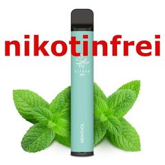 ELFBAR 600 OHNE Nikotin verschiedene Sorten - Bild 11 von 12