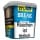 Break Zigarettentabak Blue 250 Gramm | Break Tabak | Zigarettentabak ...