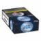 Lucky Strike Zigaretten Ice Silver (10x20)