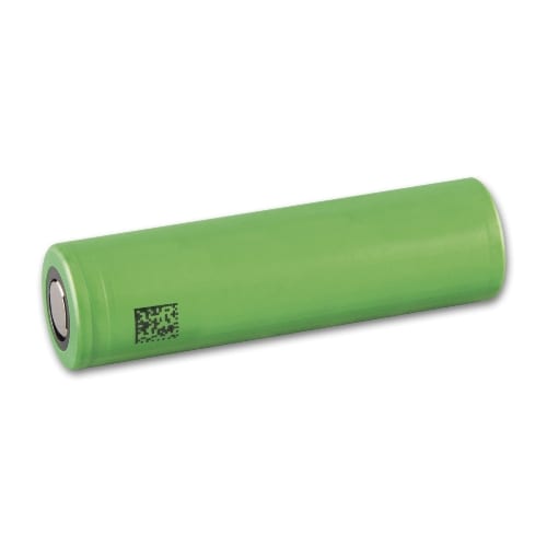 E-Akku SONY Konion US18650VTC5A 2600 mAh