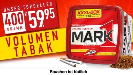 Mark1_VT400g_460x261_Preis57-50
