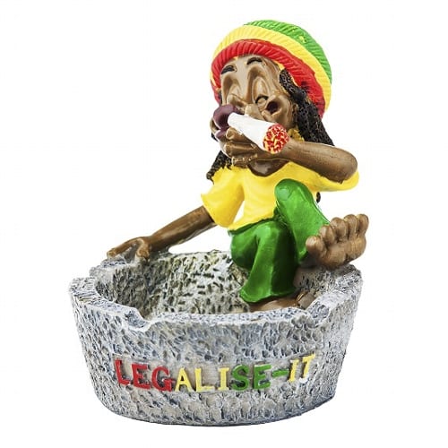 Ascher Kunststoff Rasta Wanne 10,5 cm