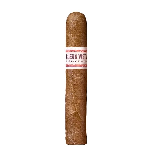 BUENA VISTA Dark Fired Kentucky Robusto 20 Zigarren