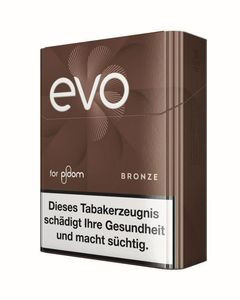 EVO Bronze