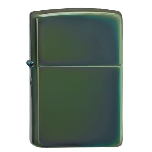 ZIPPO Chameleon 60001262