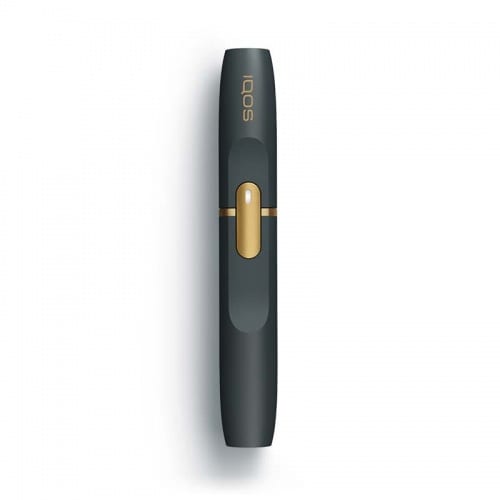 IQOS Holder 2.4 Plus nachtblau