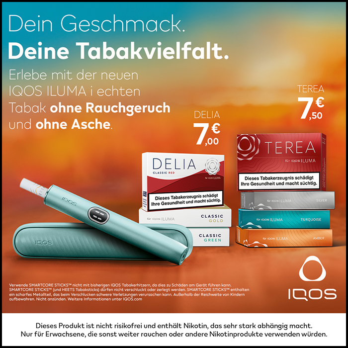 08-2025-TK-Kategorie-Tabakerhitzer-1-Spalter-IQOS-Iluma-i-Mobil
