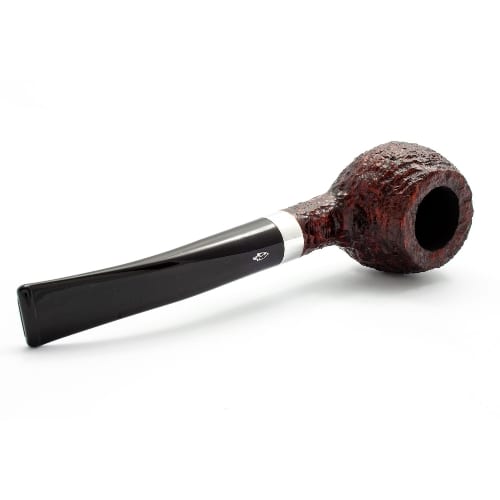 Pfeife SAVINELLI Etna rustik 315