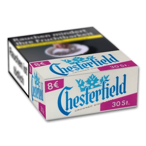 chesterfield 38 xl zigaretten chesterfield blue xxl box king size filter 8x28 chesterfield 38 xl zigaretten chesterfield blue xxl box king size filter 8x28