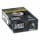 Lucky Strike Ice Click Filter Cigarillos
