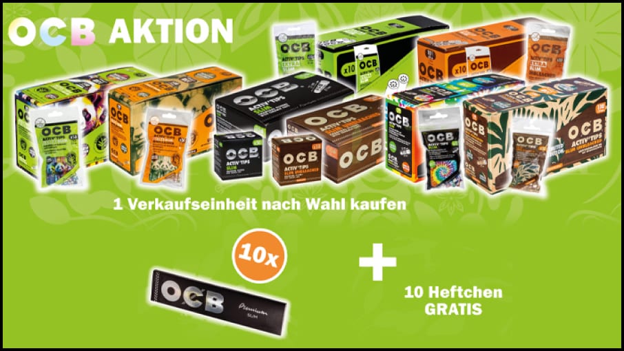 07-2025-TK-Kategorie-Raucherzubehor-2-Spalter-OCB-1-Desktop