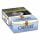 Cabinet Blue Zigaretten (10x20)