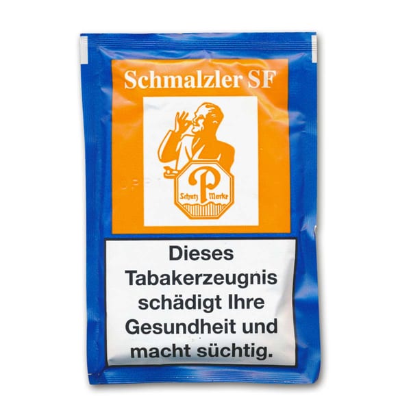 SCHMALZLER SF (Südfrucht)