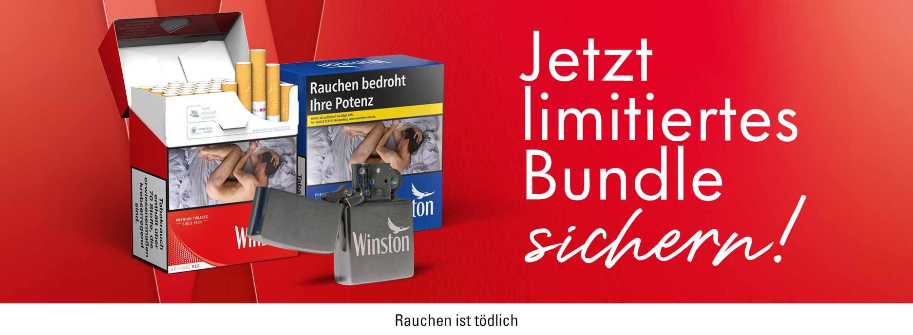 09-2025-TK-Kategorie-Zigarren-Spirituosen-Sparpakete-Winston-RMC-Angebot-Zippo-Desktop