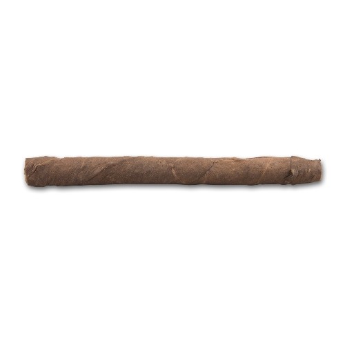 MIJN KLASSIEK Nederlands Spriet Brasil 25 Zigarren