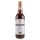 MILTONDUFF 2011 Signatory ERMURI Eigenabfuellung Fassstaerke 63,3 % Vol.