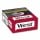 West Zigaretten Red (4x37)