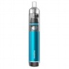 E-Zigarette ASPIRE Cyber G Pod Kit blue 850 mAh
