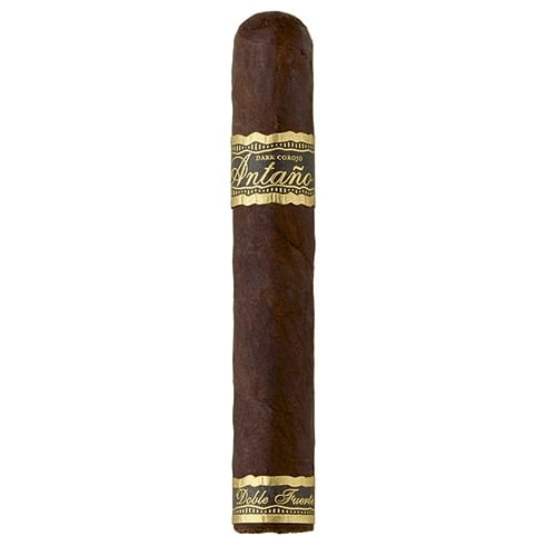 JOYA DE NICARAGUA Selection Robusto 6 Zigarren