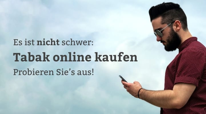 Einfach-Tabak-online-kaufen