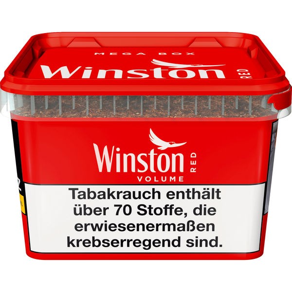 Beste tabak zum stopfen