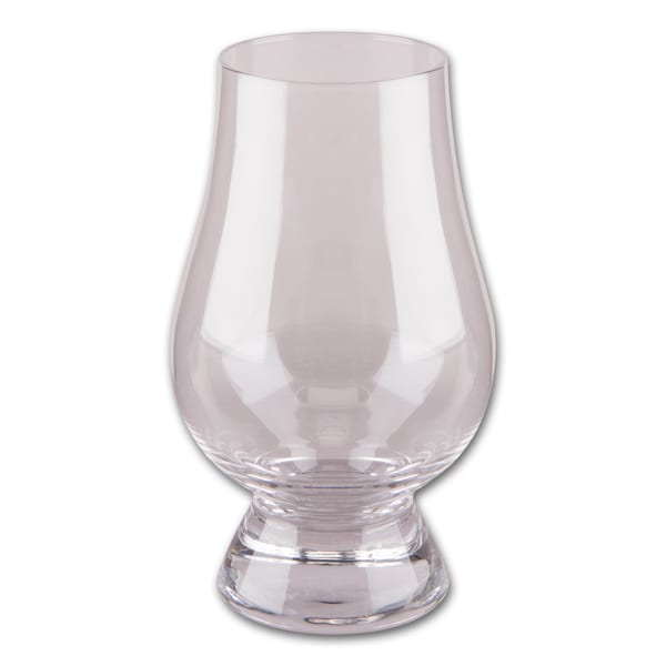 Tastingglas GLENCAIRN Glass