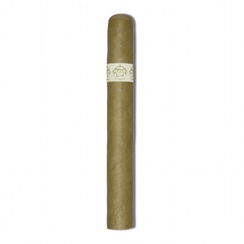 BLANCO Classic Candela (Corona) 25 Zigarren