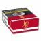 JPS Red Zigaretten XXXL (5x37)