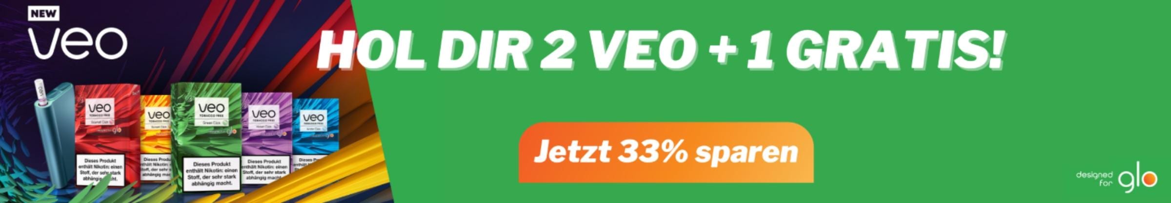 01-Glo-Veo-Kategorie-BannerlpQpf3DXF63Q9