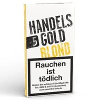 Handelsgold Blond 5 Zigarillos Handelsgold Blond 5 Zigarillos