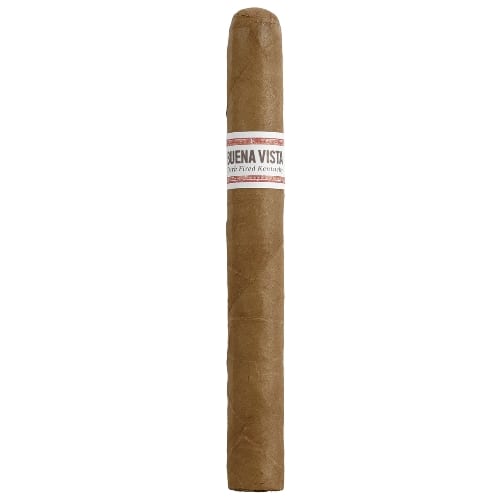 BUENA VISTA Dark Fired Kentucky Churchill 4 Zigarren